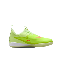Nike Phantom 6 Low Academy Youth Indoor Shoes
