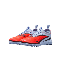 Nike Phantom 6 Low Academy Youth Turf Shoes
