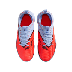 Nike Phantom 6 Low Academy Youth Turf Shoes