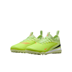 Nike Phantom 6 Low Academy Youth Turf Shoes