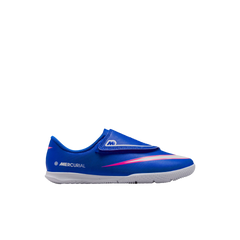 Nike Mercurial Vapor 16 Club Youth Indoor Shoes