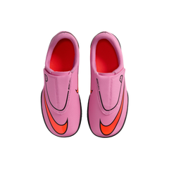 Nike Mercurial Vapor 16 Club Youth Indoor Shoes