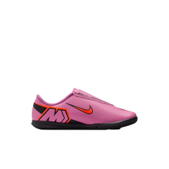 Nike Mercurial Vapor 16 Club Youth Indoor Shoes