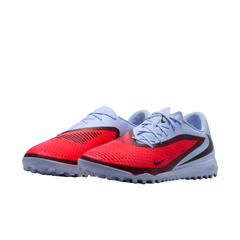 Nike Phantom 6 Low Academy Turf Shoes