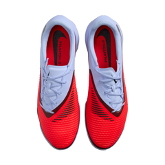 Nike Phantom 6 Low Academy Turf Shoes