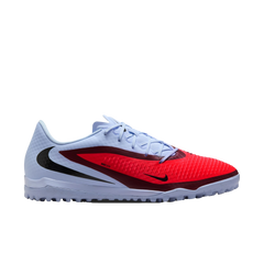 Nike Phantom 6 Low Academy Turf Shoes