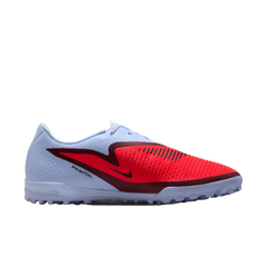 Nike Phantom 6 Low Academy Turf Shoes