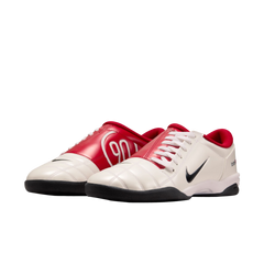 Nike Total 90 Indoor Shoes