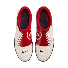 Nike Total 90 Indoor Shoes