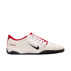 Nike Total 90 Indoor Shoes