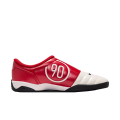 Nike Total 90 Indoor Shoes