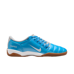 Nike Total 90 Indoor Shoes