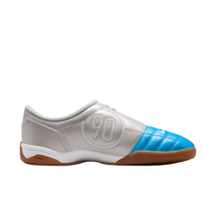 Nike Total 90 Indoor Shoes