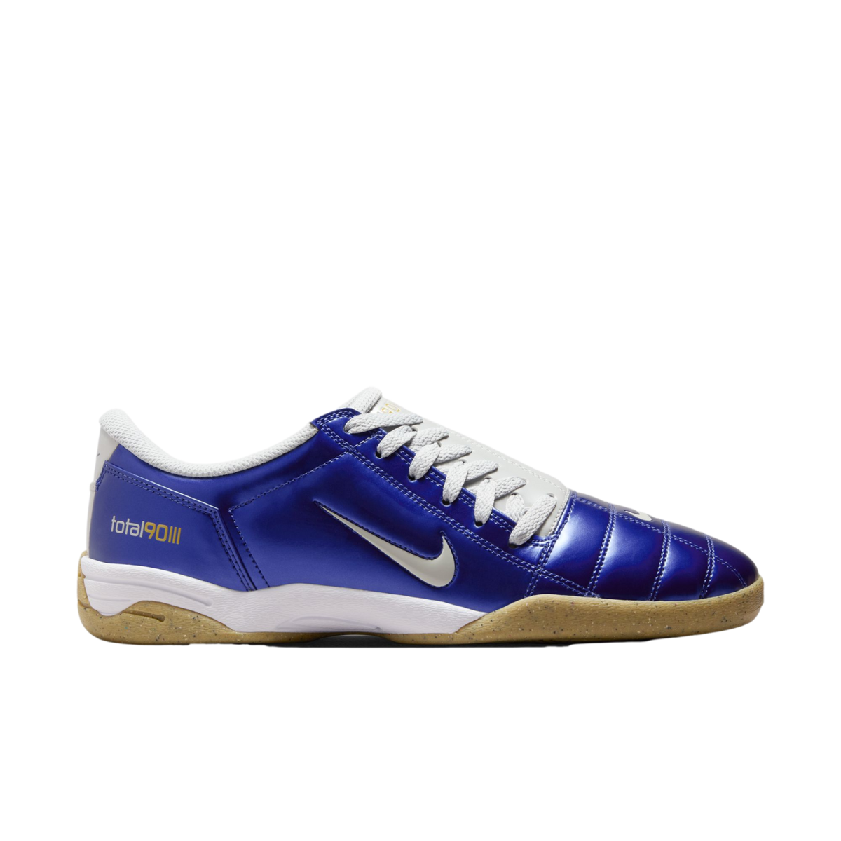 Nike Total 90 Indoor Shoes