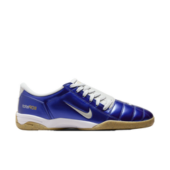 Nike Total 90 Indoor Shoes