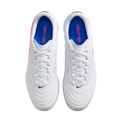 Nike Tiempo Reactgato Indoor Shoes