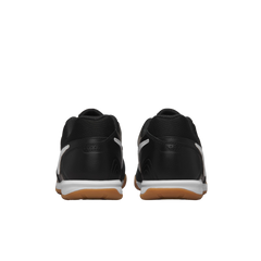 Nike Gato Indoor Shoes