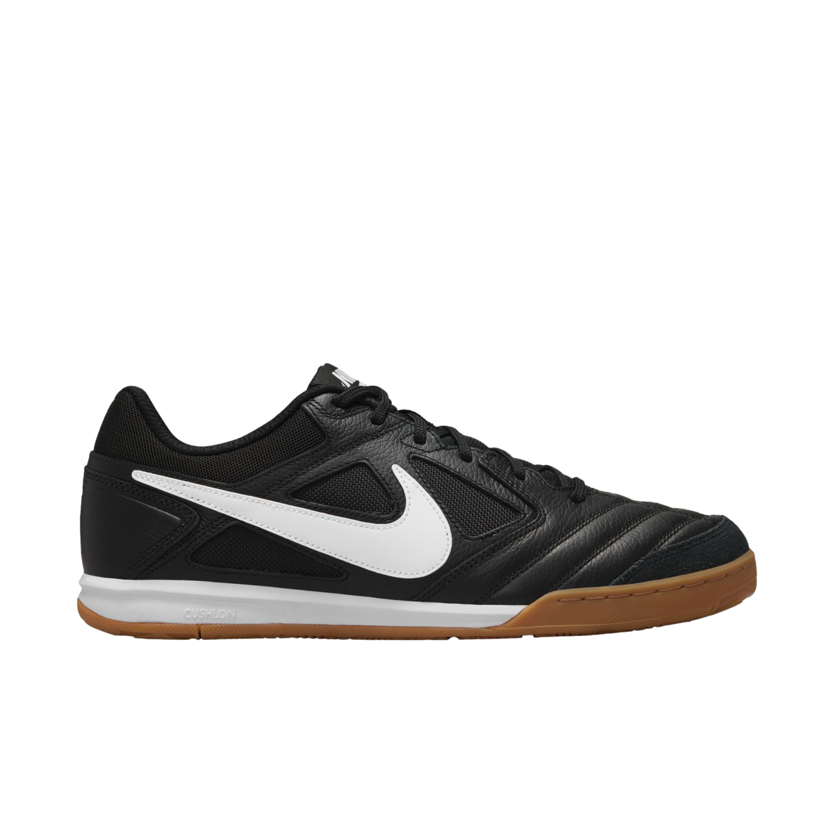 Nike Gato Indoor Shoes