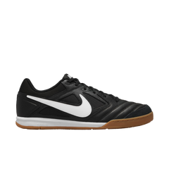 Nike Gato Indoor Shoes