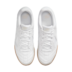 Nike Gato Indoor Shoes