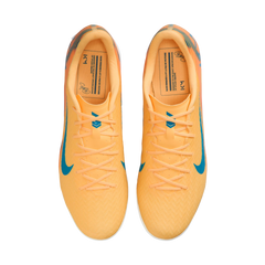 Nike Mercurial Vapor 16 Academy KM Mbappe Indoor Shoes