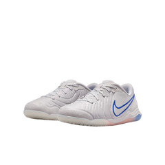 Nike Tiempo Legend 10 Academy United Youth Indoor Shoes