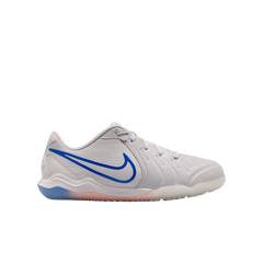 Nike Tiempo Legend 10 Academy United Youth Indoor Shoes