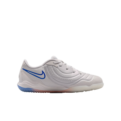 Nike Tiempo Legend 10 Academy United Youth Indoor Shoes