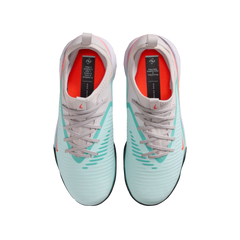 Nike Phantom 6 Low Academy United Youth Turf Shoes