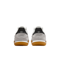 Nike Streetgato Indoor Shoes