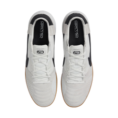 Nike Streetgato Indoor Shoes