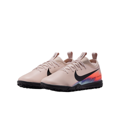 Nike Mercurial Vapor 16 Academy United Youth Turf Shoes