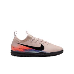 Nike Mercurial Vapor 16 Academy United Youth Turf Shoes