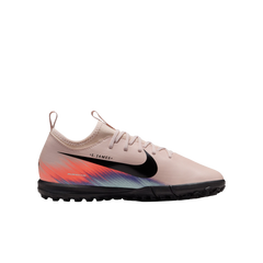 Nike Mercurial Vapor 16 Academy United Youth Turf Shoes