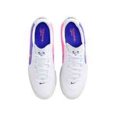 Nike Tiempo Ligera Pro Turf Shoes