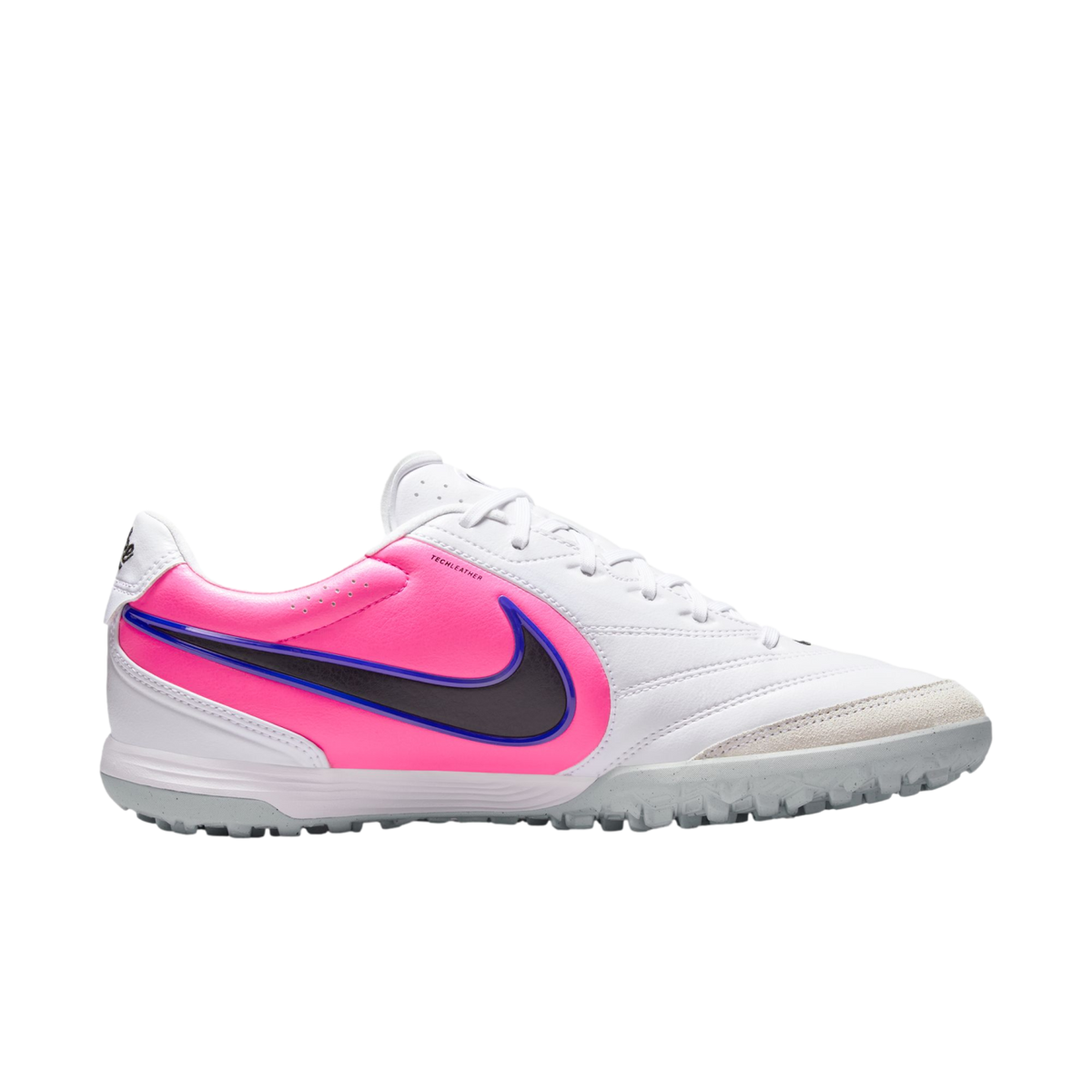Nike Tiempo Ligera Pro Turf Shoes