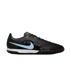 Nike Tiempo Maestro Academy Turf Shoes