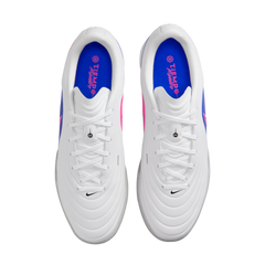 Nike Tiempo Maestro Academy Turf Shoes