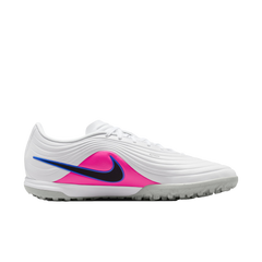 Nike Tiempo Maestro Academy Turf Shoes