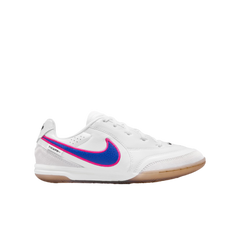 Nike Tiempo Streetgato Youth Indoor Shoes
