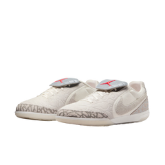Nike Tiempo Streetgato Jordan SE Indoor Shoes