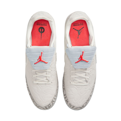 Nike Tiempo Streetgato Jordan SE Indoor Shoes