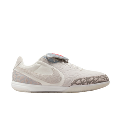 Nike Tiempo Streetgato Jordan SE Indoor Shoes