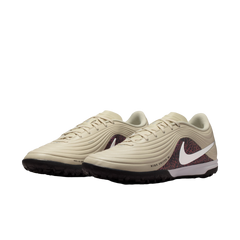 Nike Tiempo Maestro Academy United Turf Shoes