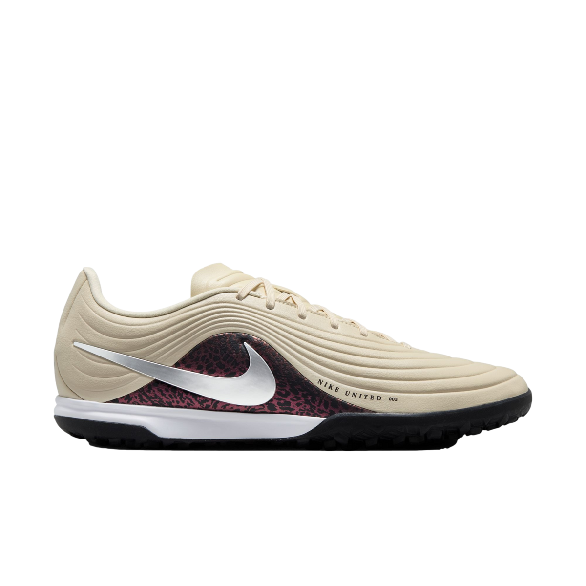 Nike Tiempo Maestro Academy United Turf Shoes