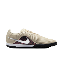 Nike Tiempo Maestro Academy United Turf Shoes