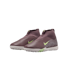 Nike Mercurial Superfly 10 Academy KM Mbappe Youth Turf Shoes