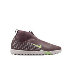 Nike Mercurial Superfly 10 Academy KM Mbappe Youth Turf Shoes