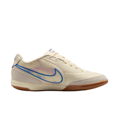 Nike Tiempo Streetgato Premium Indoor Shoes