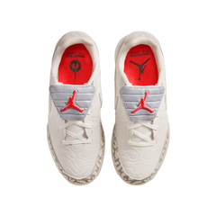 Nike Tiempo Streetgato Jordan SE Youth Indoor Shoes